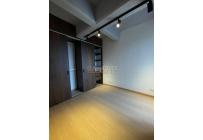 Apartaestudios, Alquiler, Bogotá - $2.350.000