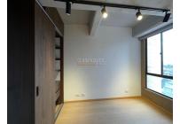 Apartaestudios, Alquiler, Bogotá - $2.350.000