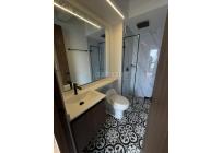 Apartaestudios, Alquiler, Bogotá - $2.350.000