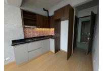 Apartaestudios, Alquiler, Bogotá - $2.350.000