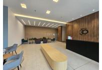 Apartaestudios, Alquiler, Bogotá - $2.350.000