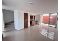 Casas, Alquiler, Jamundí - $2.200.000