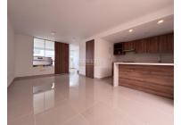 Casas, Alquiler, Jamundí - $2.200.000