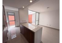 Casas, Alquiler, Jamundí - $2.200.000