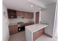 Casas, Alquiler, Jamundí - $2.200.000