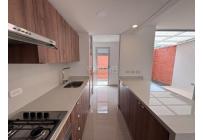 Casas, Alquiler, Jamundí - $2.200.000