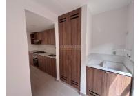 Casas, Alquiler, Jamundí - $2.200.000