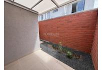 Casas, Alquiler, Jamundí - $2.200.000