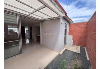 Casas, Alquiler, Jamundí - $2.200.000