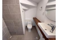 Casas, Alquiler, Jamundí - $2.200.000