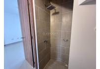 Casas, Alquiler, Jamundí - $2.200.000