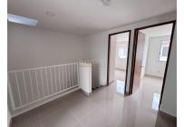 Casas, Alquiler, Jamundí - $2.200.000