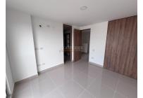 Casas, Alquiler, Jamundí - $2.200.000