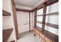 Casas, Alquiler, Jamundí - $2.200.000