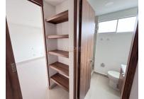 Casas, Alquiler, Jamundí - $2.200.000