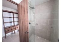 Casas, Alquiler, Jamundí - $2.200.000