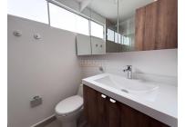 Casas, Alquiler, Jamundí - $2.200.000