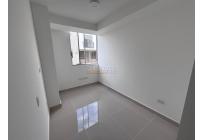 Casas, Alquiler, Jamundí - $2.200.000