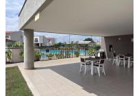 Casas, Alquiler, Jamundí - $2.200.000