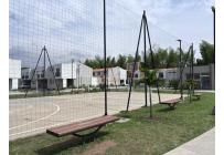 Casas, Alquiler, Jamundí - $2.200.000