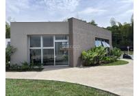 Casas, Alquiler, Jamundí - $2.200.000