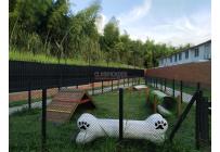 Casas, Alquiler, Jamundí - $2.200.000