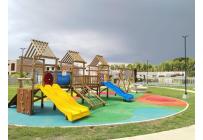 Casas, Alquiler, Jamundí - $2.200.000