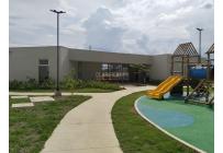 Casas, Alquiler, Jamundí - $2.200.000