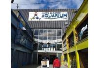 Oficinas y Consultorios, Alquiler, Bogotá - $1.000.000