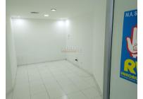 Oficinas y Consultorios, Alquiler, Bogotá - $1.000.000