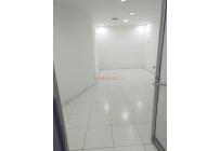 Oficinas y Consultorios, Alquiler, Bogotá - $1.000.000