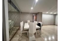 Apartamentos, Venta, Santa Isabel - $1.100.000.000