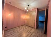 Apartamentos, Venta, Santa Isabel - $1.100.000.000