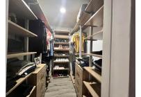 Apartamentos, Venta, Santa Isabel - $1.100.000.000