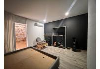 Apartamentos, Venta, Santa Isabel - $1.100.000.000