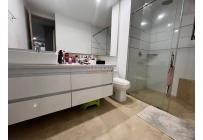 Apartamentos, Venta, Santa Isabel - $1.100.000.000