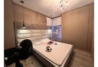 Apartamentos, Venta, Santa Isabel - $1.100.000.000