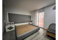 Apartamentos, Venta, Santa Isabel - $1.100.000.000