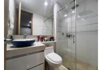 Apartamentos, Venta, Santa Isabel - $1.100.000.000