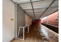 Apartamentos, Venta, Santa Isabel - $1.100.000.000