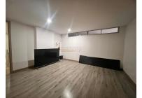 Apartamentos, Venta, Santa Isabel - $1.100.000.000