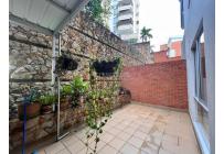 Apartamentos, Venta, Santa Isabel - $1.100.000.000