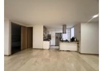 Apartamentos, Venta, Santa Isabel - $1.100.000.000
