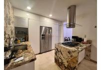 Apartamentos, Venta, Santa Isabel - $1.100.000.000