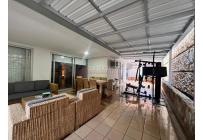 Apartamentos, Venta, Santa Isabel - $1.100.000.000