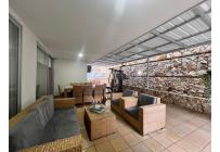 Apartamentos, Venta, Santa Isabel - $1.100.000.000