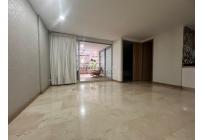 Apartamentos, Venta, Santa Isabel - $1.100.000.000
