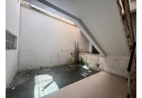 Casas, Venta, Santa Rita - $750.000.000