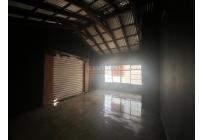 Casas, Venta, Santa Rita - $750.000.000