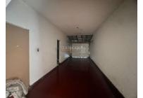 Casas, Venta, Santa Rita - $750.000.000